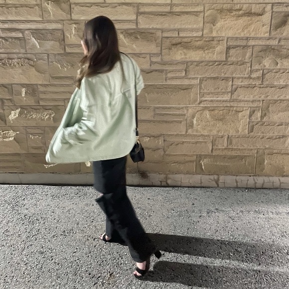 aliciaa44